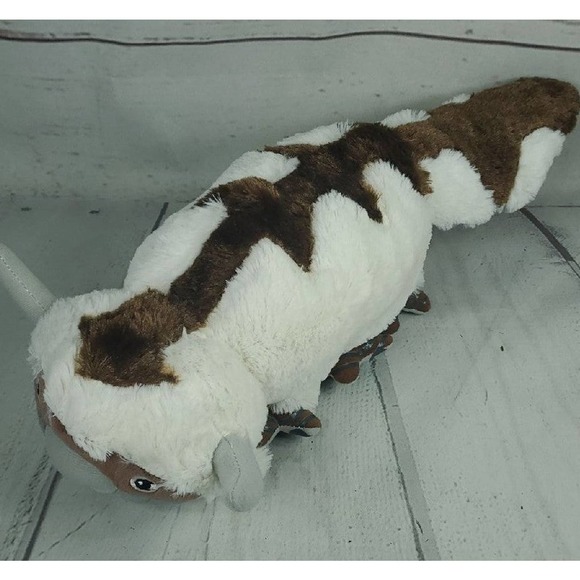 appa plush - Picture 3 of 4